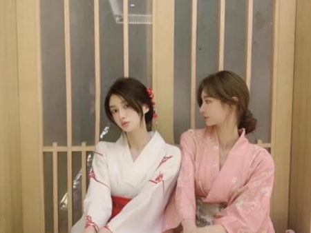 西安碑林男士SPA：打破刻板印象的现代男性养生新趋势