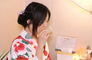 西安碑林精油按摩别瞎做！这些讲究你知道吗