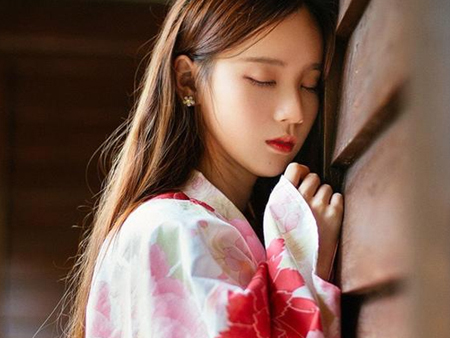 西安碑林养生会所｜调理身心·四季安康